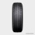 Bridgestone Blizzak DM-V3 265/65R18 116T XL фото 2