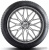 Sunfull Mont-Pro WP882 225/55R19 99H фото 1