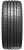 Laufenn S Fit EQ LK01 205/55R16 91V фото 1