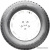 Sailun Ice Blazer WST2 LT 255/70R18 113S фото 1 Sailun Ice Blazer WST2 LT 255/70R18 113S фото 1