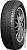 Автомобильная шина  Evergreen EH23 215/55R17 94V