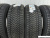Triangle SeasonX TA01 195/70R14 91T фото 1