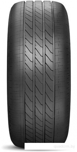 Bridgestone Turanza T005A 235/50R17 96W фото 1