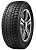 Автомобильная шина  Delinte Winter WD1 165/70R14 81T