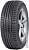 Автомобильная шина  Ikon Tyres Nordman SC 225/70R15C 112/110R