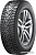 Автомобильная шина  Hankook Winter i*Pike X W429A 215/65R17 103T XL