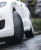 Nokian Tyres Hakka Black 2 SUV 295/35R21 107Y фото 1