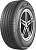 Автомобильная шина  Ceat SecuraDrive 195/50R15 82V