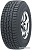 Автомобильная шина  Goodride SL369 235/75R15 109S XL