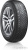 Hankook Kinergy 4S 2 H750 225/55R17 101W фото 2