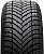 Автомобильная шина  Imperial All Season Driver 205/60R16 96V