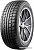 Автомобильная шина  Antares Grip 20 185/60R15 88H