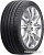 Автомобильная шина  Austone SP-701 255/40R18 99W
