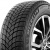 Michelin X-Ice Snow SUV 235/50R20 100H (run-flat) фото 1