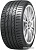 Автомобильная шина  Sailun Atrezzo ZSR SUV 235/55R18 100V