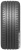 Белшина Artmotion HP Asymmetric Бел-529 235/55R17 99W фото 1