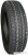 HI FLY Win-Turi 212 205/55R17 95H фото 2