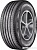 Автомобильная шина  Ceat SportDrive SUV 225/60R17 103V