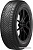Автомобильная шина  Hankook Kinergy 4S2 X SUV H750A 225/55R19 103W