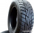 Landsail Winter Star 215/70R16 100H фото 2