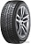 Автомобильная шина  Hankook Winter i*cept iZ2 W616 185/65R15 92T