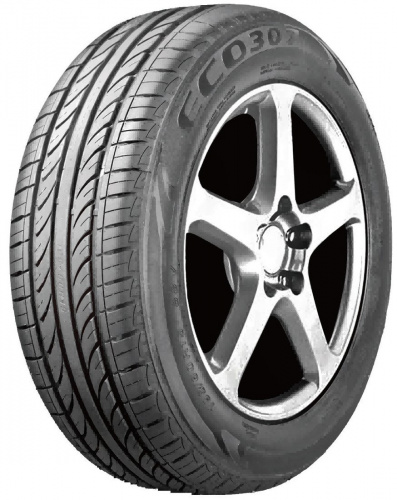 Mazzini ECO307 155/65R13 73T