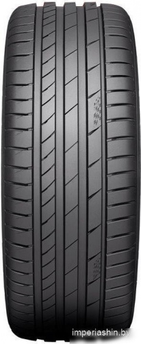 Kumho Ecsta PS71 235/40R19 96W XL