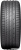 Kumho Ecsta PS71 235/40R19 96W XL