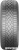 Barum Quartaris 5 215/60R17 100V XL фото 1
