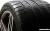 Michelin Pilot Super Sport 275/30R20 97Y фото 2