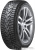 Hankook Winter i*Pike RS2 W429 215/65R15 100T фото 2