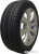 Mirage MR-HP172 285/45R19 111W Mirage MR-HP172 285/45R19 111W