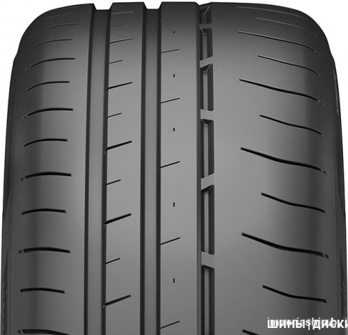 Goodyear Eagle F1 SuperSport R 265/30R20 94Y
