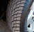 Hankook Ventus ST RH06 285/60R18 116V фото 2
