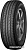 Автомобильная шина  Yokohama Geolandar G98EV 235/65R18 106H
