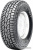 Sailun Terramax A/T 265/70R18 124/121R