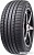 Автомобильная шина  Kapsen Papide K3000 275/40R19 105W XL