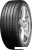 Goodyear Eagle F1 Asymmetric 5 245/40R18 97Y