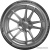 Continental SportContact 7 285/30R22 101Y фото 2