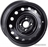 5220T Black
