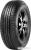 Sunfull SF-688 205/65R16 95H
