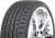 Continental ContiSportContact 3 275/40R18 99Y (run-flat) фото 1