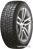 Автомобильная шина Winter i*Pike RS W419