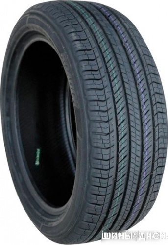 Roador Amaro 777 275/50R22 111V