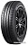 Автомобильная шина  Triangle ConneX Van TV701 165/70R14C 89/87S