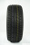 Roador Amaro 118 255/40R18 99W фото 1
