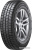 Hankook Vantra ST AS2 RA30 225/70R15C 112/110S