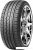 Centara Vanti HP 215/55R16 97W
