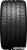 Goodyear Eagle F1 Supersport 205/40R18 86Y фото 1