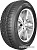 Автомобильная шина  Diplomat UHP 215/55R16 97Y